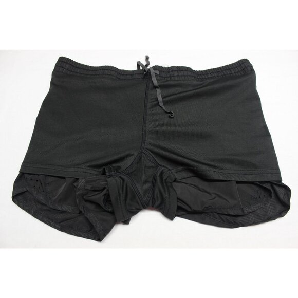 Helly Hansen Training women's pace athletic workout track running shorts L - Picture 4 of 9